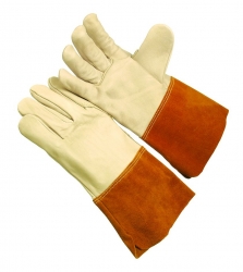 Tig Welding Gloves